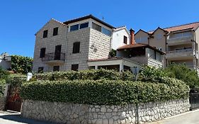 Villa Sofija